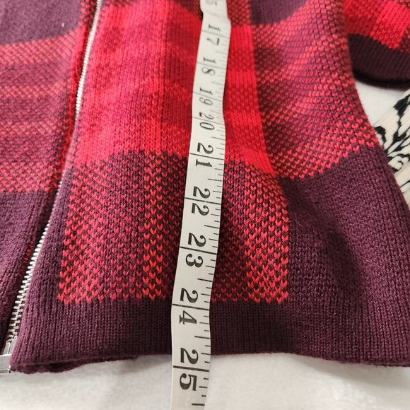 Isaac Mizrahi Jacket - Picture 6 of 7